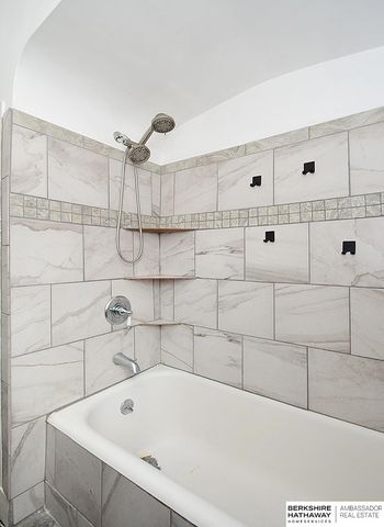 1845 N Park Avenue, Fremont, NE 68025