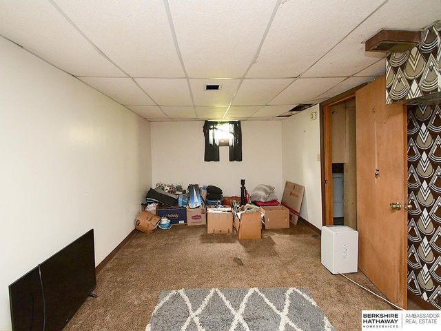 1845 N Park Avenue, Fremont, NE 68025