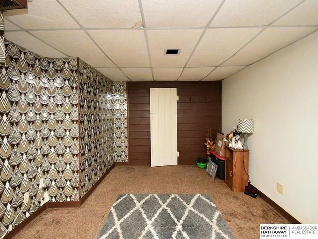 1845 N Park Avenue, Fremont, NE 68025