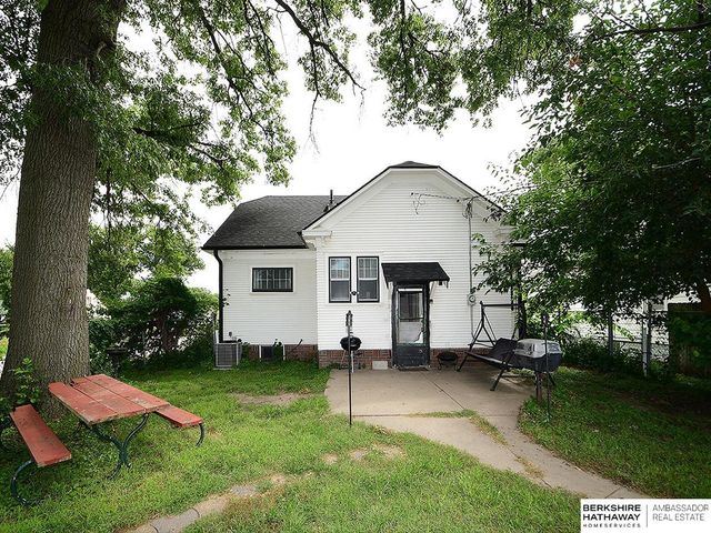 1845 N Park Avenue, Fremont, NE 68025