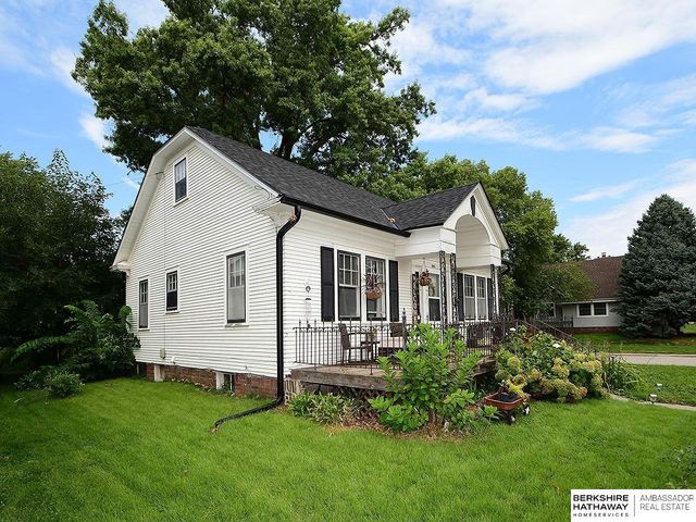 1845 N Park Avenue, Fremont, NE 68025