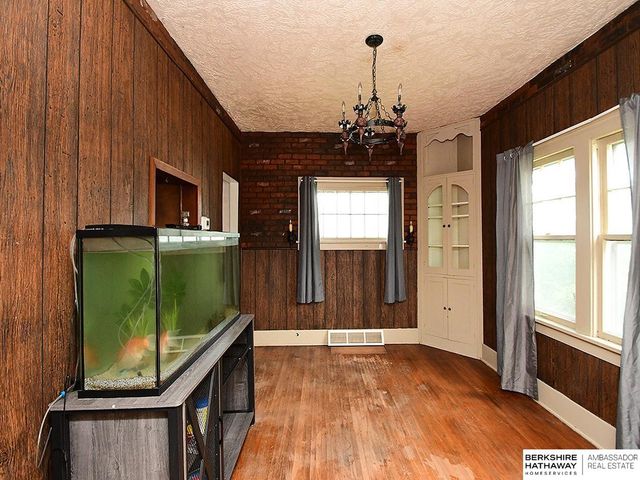 1845 N Park Avenue, Fremont, NE 68025