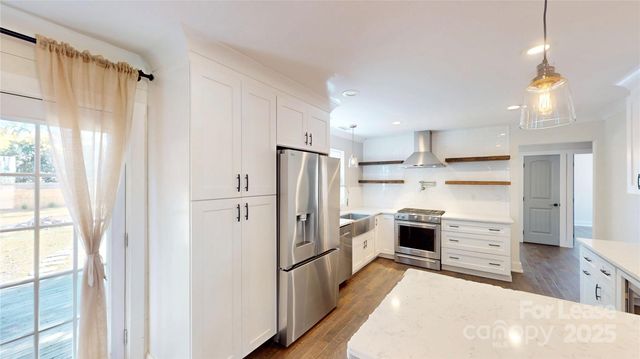 1412 N Sharon Amity Road, Charlotte, NC 28211