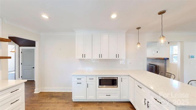 1412 N Sharon Amity Road, Charlotte, NC 28211