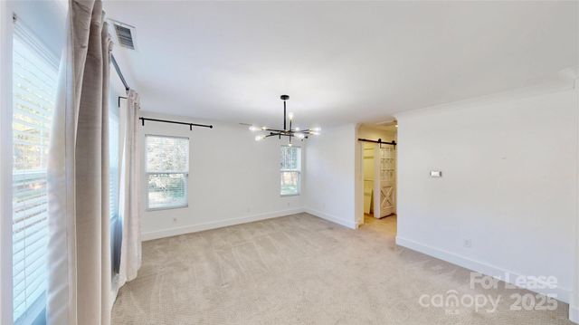 1412 N Sharon Amity Road, Charlotte, NC 28211