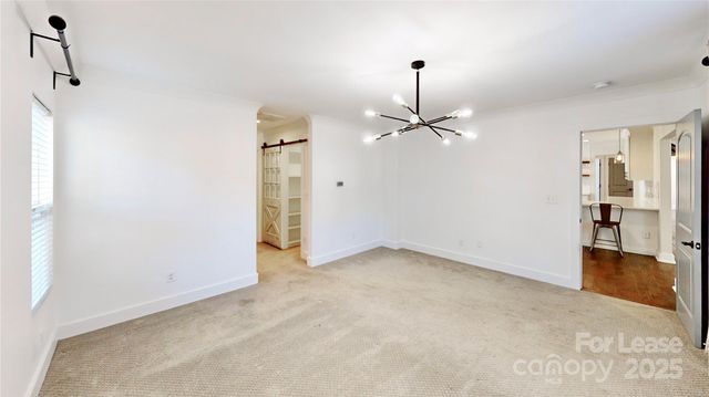 1412 N Sharon Amity Road, Charlotte, NC 28211