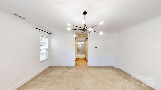 1412 N Sharon Amity Road, Charlotte, NC 28211