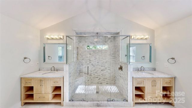 1412 N Sharon Amity Road, Charlotte, NC 28211