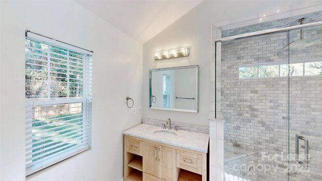 1412 N Sharon Amity Road, Charlotte, NC 28211