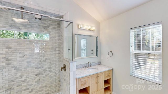 1412 N Sharon Amity Road, Charlotte, NC 28211