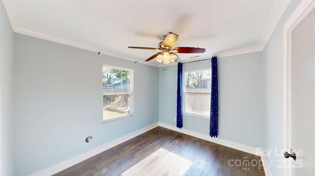 1412 N Sharon Amity Road, Charlotte, NC 28211