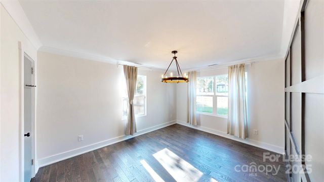 1412 N Sharon Amity Road, Charlotte, NC 28211