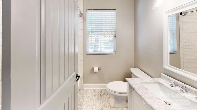 1412 N Sharon Amity Road, Charlotte, NC 28211