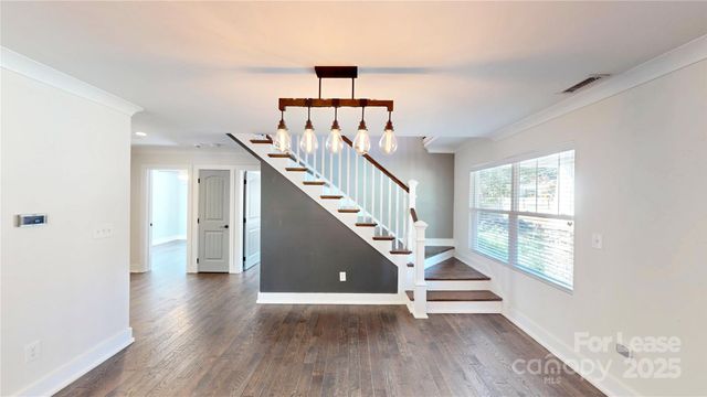 1412 N Sharon Amity Road, Charlotte, NC 28211