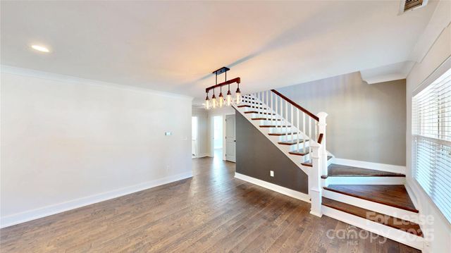 1412 N Sharon Amity Road, Charlotte, NC 28211