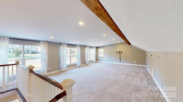 1412 N Sharon Amity Road, Charlotte, NC 28211