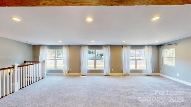 1412 N Sharon Amity Road, Charlotte, NC 28211