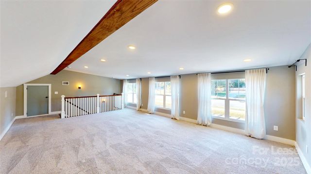 1412 N Sharon Amity Road, Charlotte, NC 28211