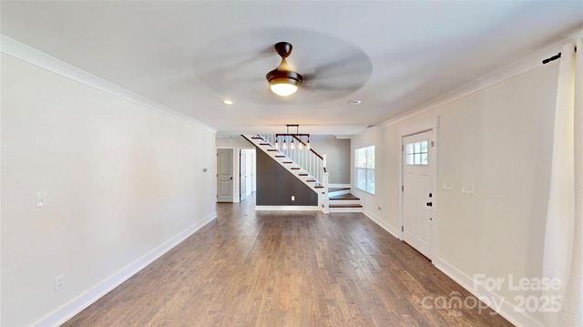 1412 N Sharon Amity Road, Charlotte, NC 28211