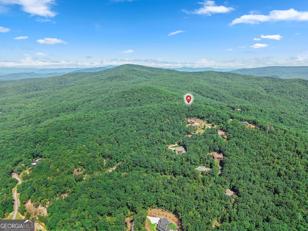 LOT 58 Mountain Sweet Drive, Clarkesville, GA 30523 — photo 5