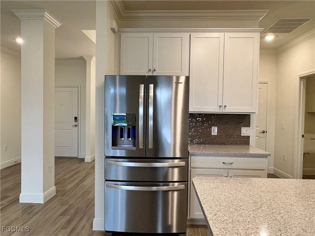 1232 NW 21st PL, Cape Coral, FL 33993