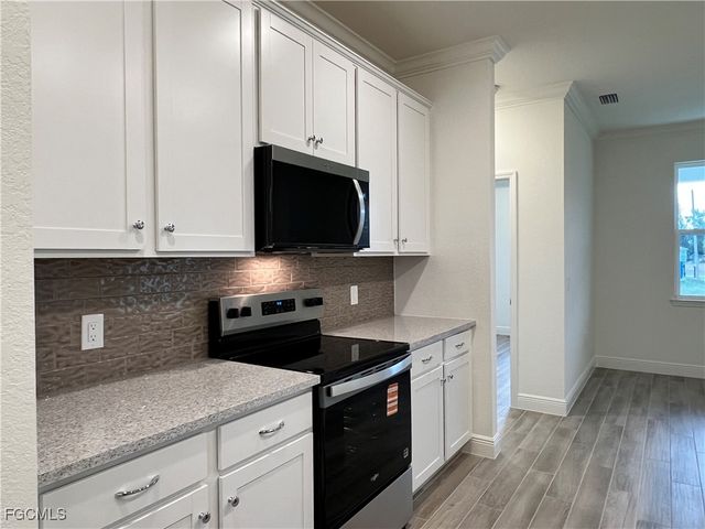 1232 NW 21st PL, Cape Coral, FL 33993