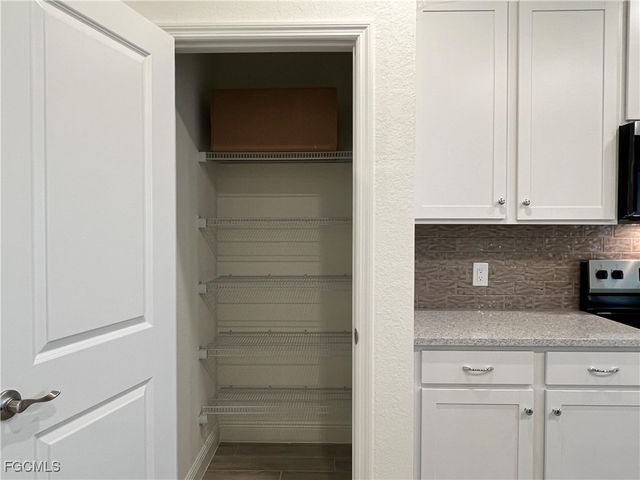 1232 NW 21st PL, Cape Coral, FL 33993