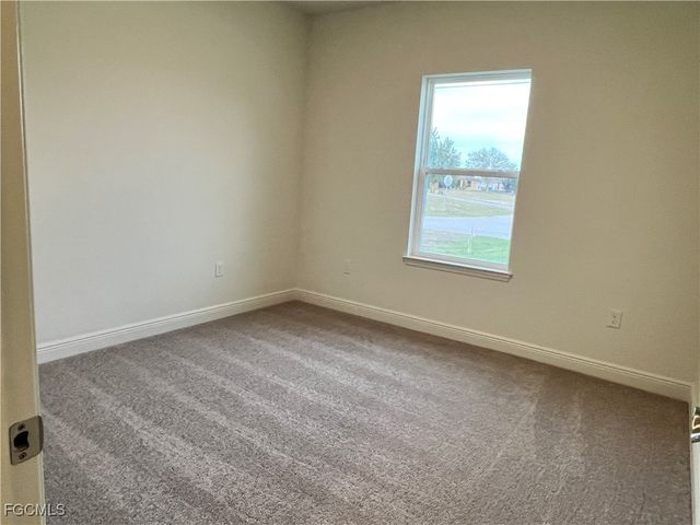 1232 NW 21st PL, Cape Coral, FL 33993