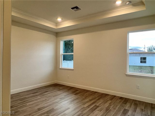 1232 NW 21st PL, Cape Coral, FL 33993