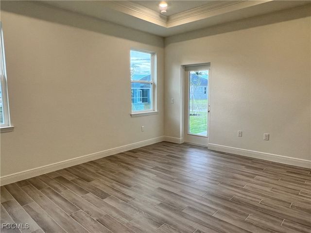 1232 NW 21st PL, Cape Coral, FL 33993