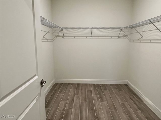 1232 NW 21st PL, Cape Coral, FL 33993