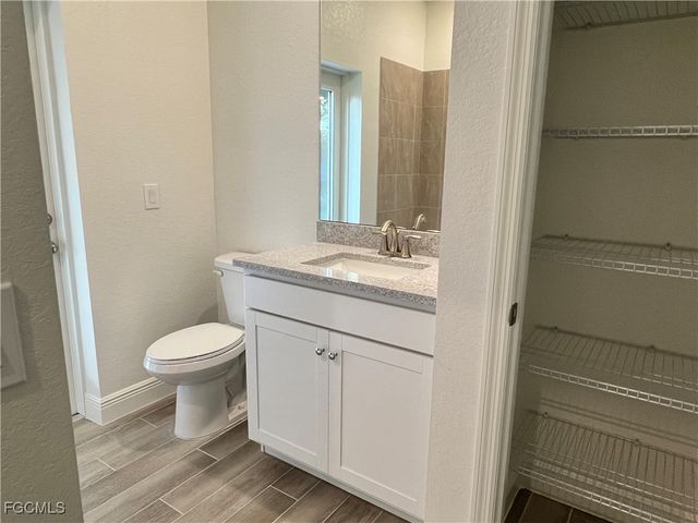 1232 NW 21st PL, Cape Coral, FL 33993