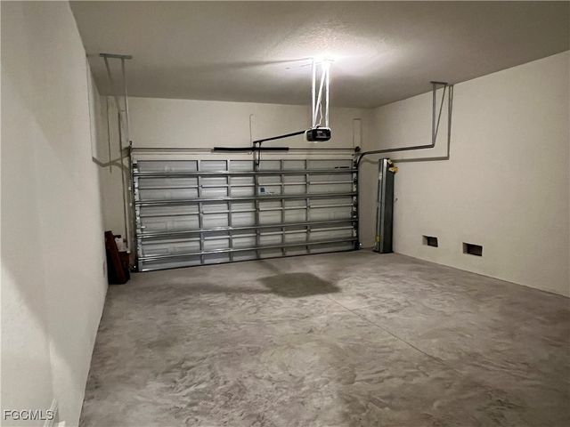 1232 NW 21st PL, Cape Coral, FL 33993