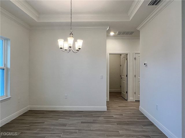 1232 NW 21st PL, Cape Coral, FL 33993