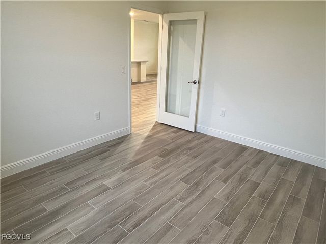 1232 NW 21st PL, Cape Coral, FL 33993