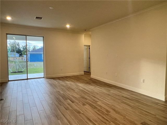 1232 NW 21st PL, Cape Coral, FL 33993