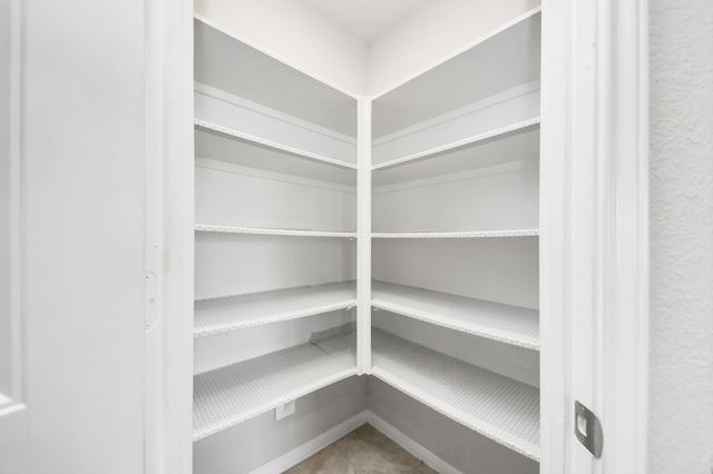 3230 Mcdonough, Katy, TX 77494