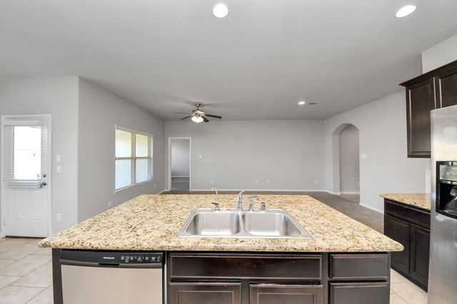 3230 Mcdonough, Katy, TX 77494