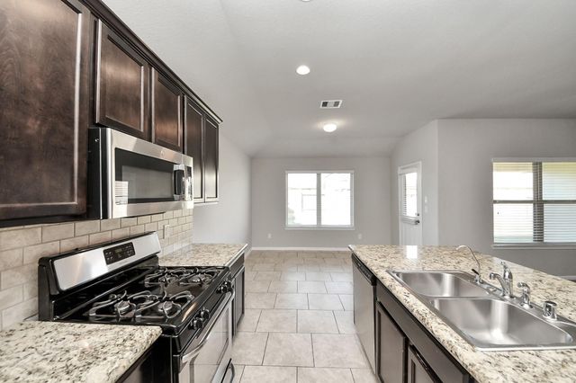 3230 Mcdonough, Katy, TX 77494