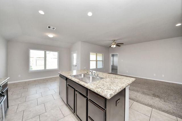 3230 Mcdonough, Katy, TX 77494