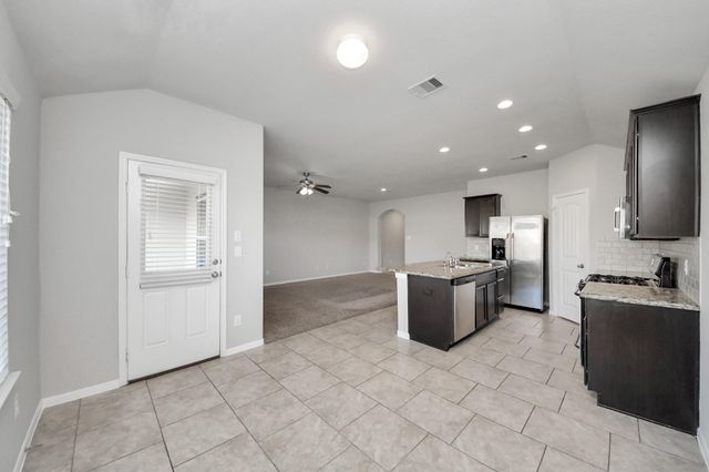 3230 Mcdonough, Katy, TX 77494