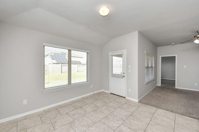 3230 Mcdonough, Katy, TX 77494