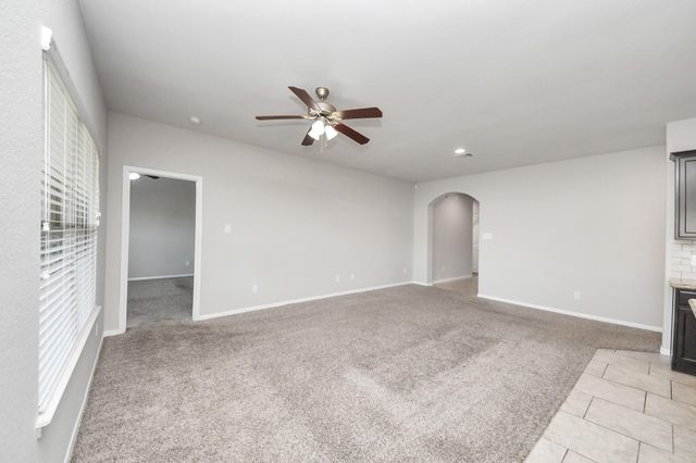 3230 Mcdonough, Katy, TX 77494