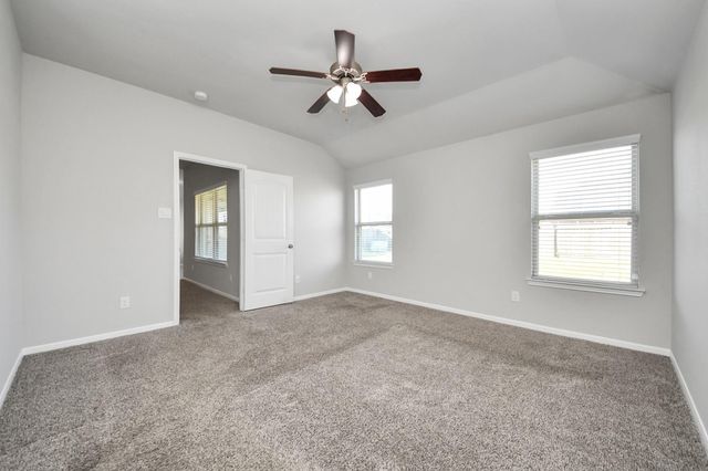 3230 Mcdonough, Katy, TX 77494