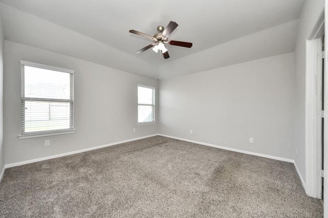 3230 Mcdonough, Katy, TX 77494