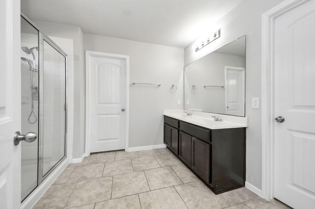 3230 Mcdonough, Katy, TX 77494