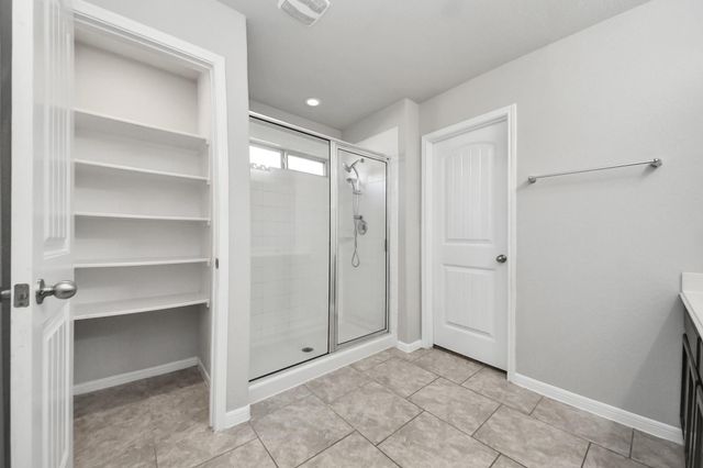 3230 Mcdonough, Katy, TX 77494