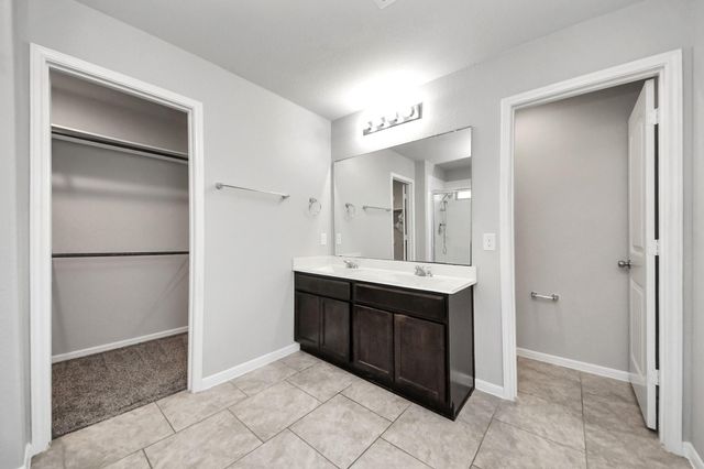 3230 Mcdonough, Katy, TX 77494