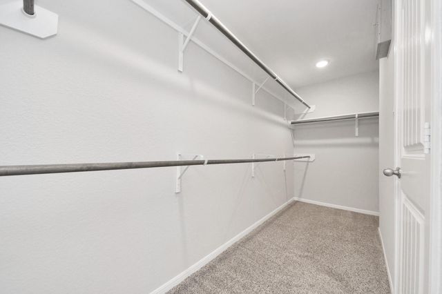 3230 Mcdonough, Katy, TX 77494