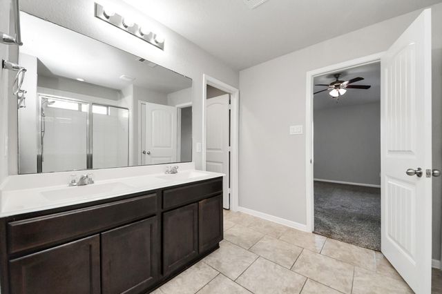 3230 Mcdonough, Katy, TX 77494